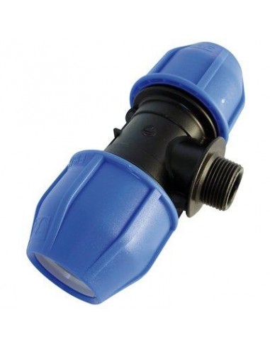 E-FILTRO COMB./FUEL FILTER (E105)