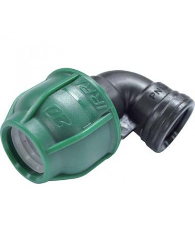 E-FILTRO COMB./FUEL FILTER (E 76)