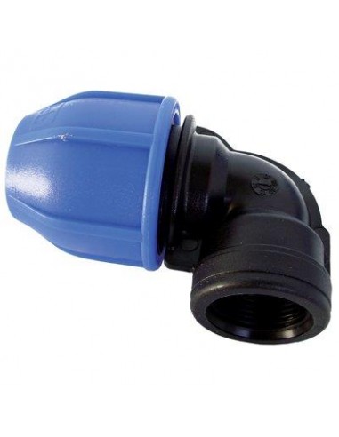 E-FILTRO COMB./FUEL FILTER (E 76)