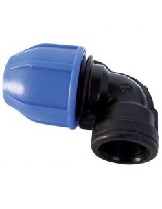 E-FILTRO COMB./FUEL FILTER (E 71)