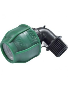 F-FILTRO COMB./FUEL FILTER (F 62)