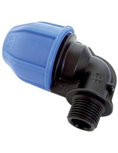 E-FILTRO COMB./FUEL FILTER (E 71)