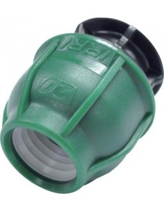 F-FILTRO COMB./FUEL FILTER (F 61)