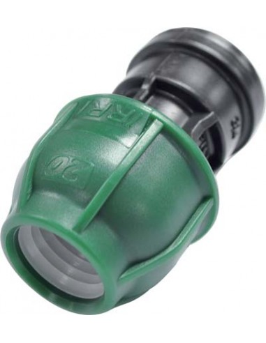 E-FILTRO COMB./FUEL FILTER (E 58)