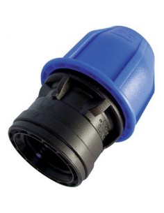 E-FILTRO COMB./FUEL FILTER (E 58)