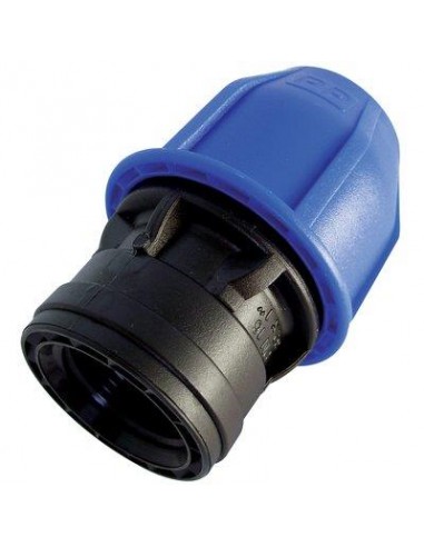 A-FILTRO AR./AIRCLEANER (A 65)