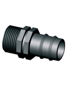 A-FILTRO AR./AIRCLEANER (A 37)