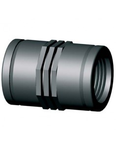 A-FILTRO AR./AIRCLEANER (A 63a)