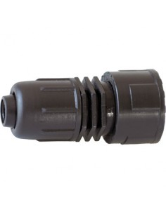 A-FILTRO AR./AIRCLEANER (A 63a)