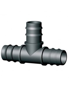 A-FILTRO AR./AIRCLEANER (A 12)