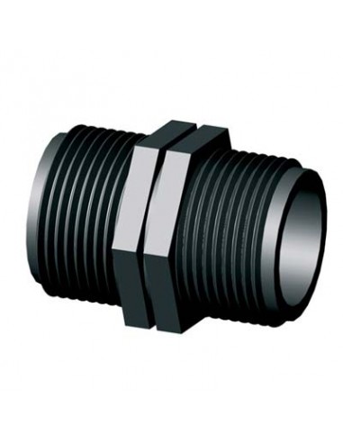 A-FILTRO AR./AIRCLEANER (A 12)