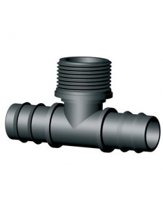 A-FILTRO AR./AIRCLEANER (A 12)