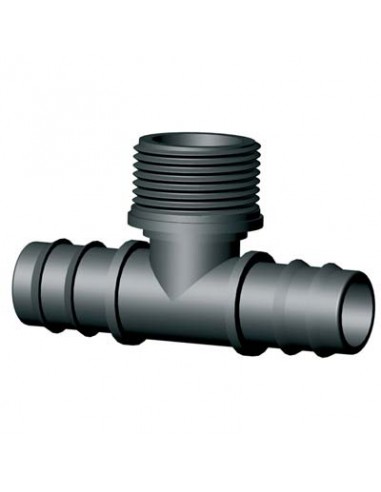 A-FILTRO ARIA/AIRCLEAN (A  3)