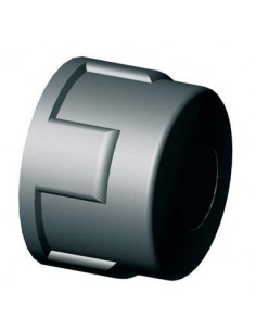 A-FILTRO ARIA/AIRCLEAN (A  3)