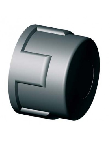 A-FILTRO ARIA/AIRCLEAN (A  3)