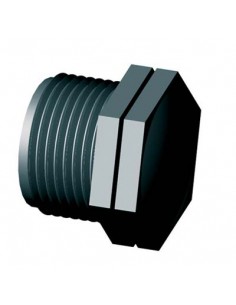 A-FILTRO ARIA/AIRCLEAN (A  3)