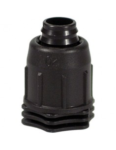 A-FILTRO ARIA/AIRCLEAN (A  3)