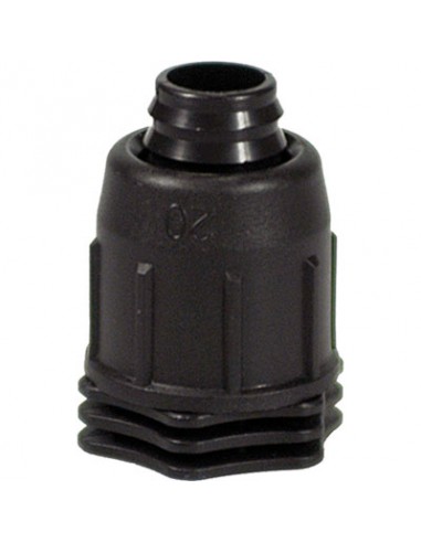 A-FILTRO ARIA/AIRCLEAN (A  3)