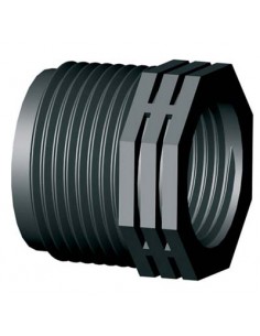 A-FILTRO ARIA/AIRCLEAN (A  3)