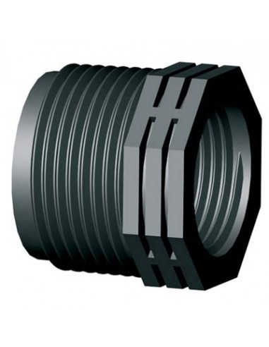 A-FILTRO ARIA/AIRCLEAN (A  3)