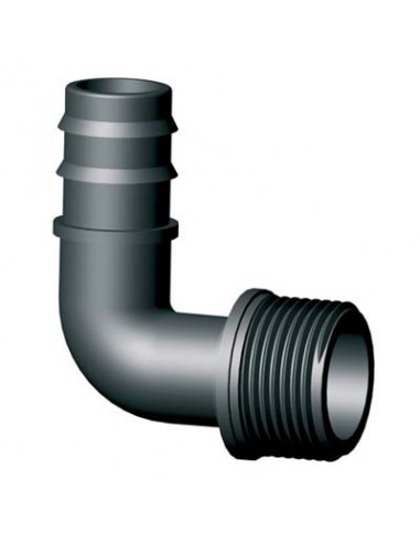 A-FILTRO AR./AIRCLEANER (A  1)