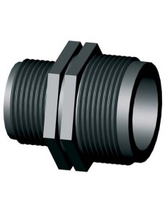 E-FILTRO AR./AIRCLEANER (E 45a)