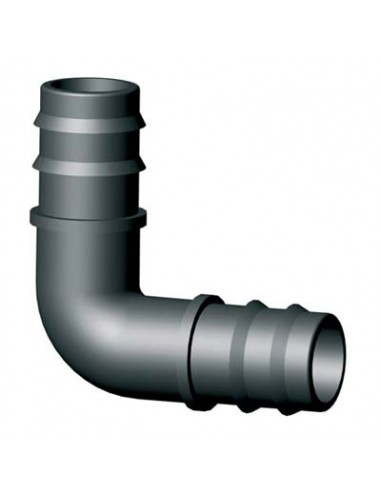 A-FILTRO AR./AIRCLEANER (A  1)