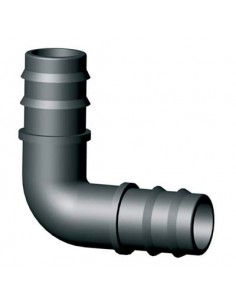 A-FILTRO AR./AIRCLEANER (A 10)