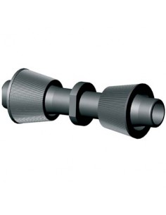 A-FILTRO AR./AIRCLEANER (A 10)