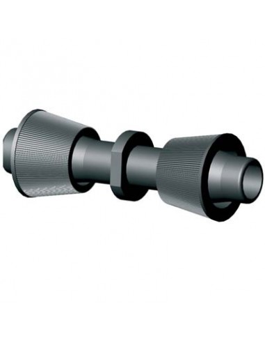 A-FILTRO AR./AIRCLEANER (A 10)