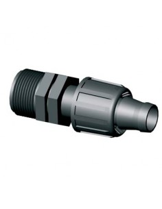 A-FASCETTA/CLAMP (A 31)