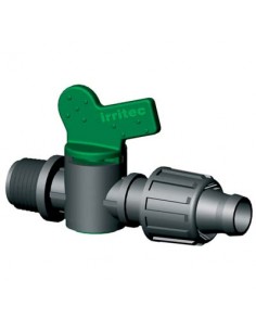 D-FASCETTA/CLAMP (D 32)