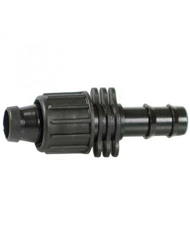 A-FASCETTA/CLAMP (A 97)