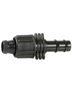 A-FASCETTA/CLAMP (A 97)