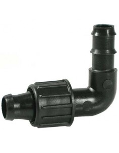 A-FASCETTA/CLAMP (A 97)