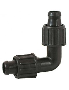 E-FASCETTA/CLAMP (E 22)