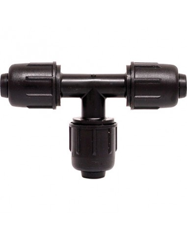 E-FASCETTA/CLAMP (E 21)