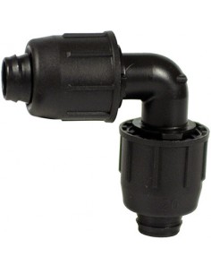 E-FASCETTA/CLAMP (E 20)