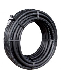 E-FASCETTA/CLAMP (E 11)