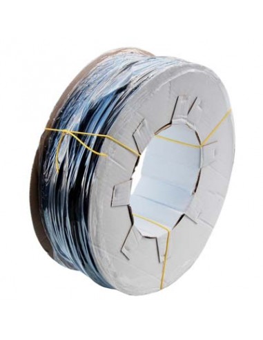 E-FASCETTA/CLAMP (E 59)