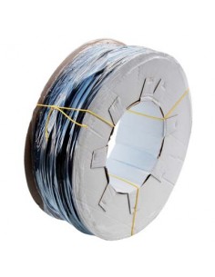 E-FASCETTA/CLAMP (E 47)