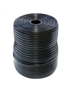 E-FASCETTA/CLAMP (E 46)