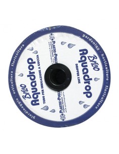 G-FASCETTA/HOSE CLAMP (G 69)