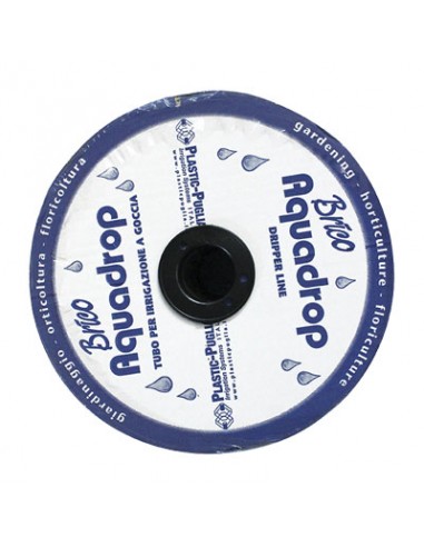 G-FASCETTA/HOSE CLAMP (G 69)