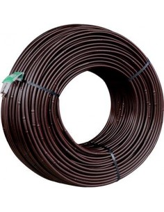 G-FASCETTA/HOSE CLAMP (G  7)