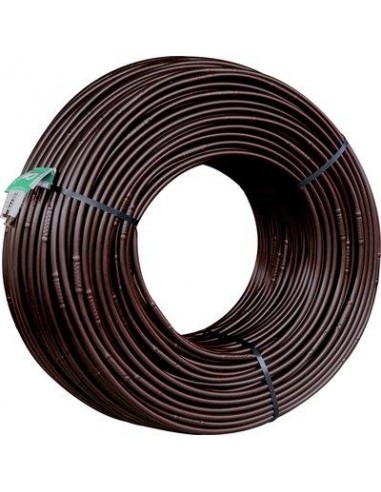 E-FASCETTA/CLAMP (E 59)