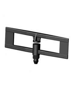 E-FASCETTA/CLAMP (E 48)