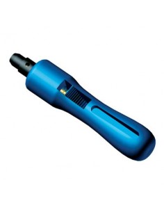 E-FASCETTA/HOSE CLAMP (E  8)