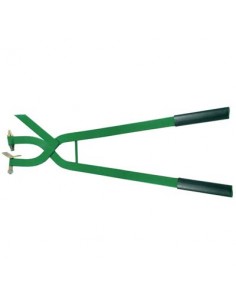 E-FASCETTA/HOSE CLAMP (E  8)