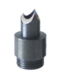 L-FASCETTA/CLAMP (L 27)